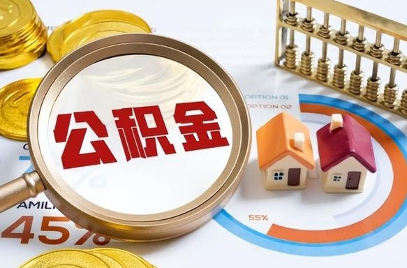 株洲辞职了可以取出公积金吗（辞职了可以取出住房公积金吗）